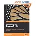 Building Websites with Joomla! 1.5: The best-selling Joomla! tutorial guide updated for the latest 1.5 release