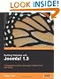 Building Websites with Joomla! 1.5: The best-selling Joomla! tutorial guide updated for the latest 1.5 release