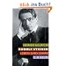Rudolf Steiner: Leben und Lehre