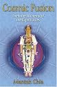 Cosmic Fusion: The Inner Alchemy of the Eight Forces