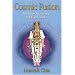 Cosmic Fusion: The Inner Alchemy of the Eight Forces