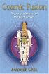 Cosmic Fusion: The Inner Alchemy of the Eight Forces