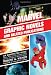 Search : Marvel Graphic Novels and Related Publications: An Annotated Guide to Comics, Prose Novels, Children's Books, Articles, Criticism and Reference Works, 1965-2005