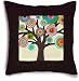 Dimensions Crafts