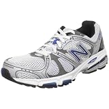 New Balance Men's MR940 Running Shoe