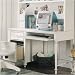 Search : Summer Haven Computer Desk