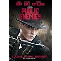 Public Enemies
