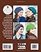 Crochet Slouchy Beanies and Headwraps: Great Styles for Everyday!, Bonus Online Tutorials!