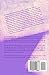 To The High Places (Seeking Heart Teen Series)