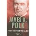 The American Presidents Series 1
