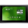 Acer XE.H6LPN.003 Iconia A500-10S32h 10.1-Inch Screen Android 3.0 Tablet