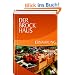 Der Brockhaus Ern�hrung: Gesund essen, bewusst leben