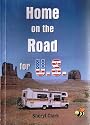 Home on the Road for U.S.