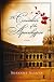 The Cavalier of the Apocalypse (Aristide Ravel Mysteries)