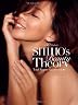 SHIHO