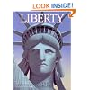 Liberty