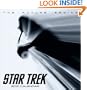 Star Trek: The Movie: 2010 Wall Calendar