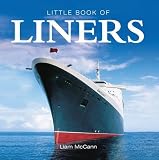 Little book of liners