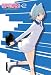 ����ͽ���-�襶���饫��ƥå�- 2 [DVD]