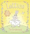 The Bridesmaid (Lettice)