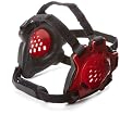 ASICS Unisex Conquest Ear Guard