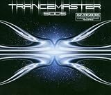 Produkt-Bild: Trancemaster 5005