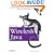 Learning Wireless Java