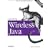 Wireless Java: Help for New J2ME Developers (Java Series)