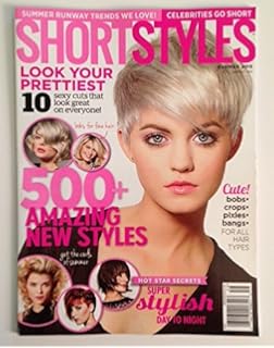 cloud hair style guild