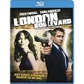 London Boulevard on Blu-ray