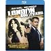 London Boulevard [Blu-ray]