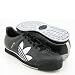 Adidas Samoa Trefoil Xl Black New Shoes Mens 12