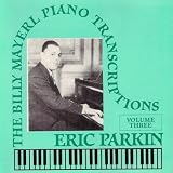 Transcriptions 3 (Parkin)