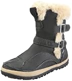 Produkt-Bild: Merrell TAIGA BUCKLE WATERPROOF J68554 Damen Stiefel
