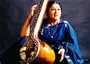 Live Concert Swar Utsav(indian/trditional classical/live concert/Shubha mudgal)