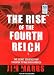 The Rise of the Fourth Reich: The Secret Societies That Threaten to Take Over America (Audio CD)