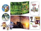 �ե�� ��ΤΤ���Υʥ� ����ǡ�Blu-ray��