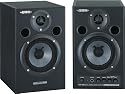 EDIROL CAKEWALK MA-15D STEREO 15W MONITORS (BLACK)