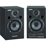Edirol MA-15DBK Digital Stereo Micro Monitor