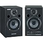 Edirol MA-15DBK Digital Stereo Micro Monitor