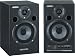 EDIROL MA-15D STEREO 15W MONITORS (BLACK)