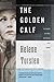 The Golden Calf (An Irene Huss Investigation)