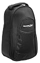 Schuhtasche für Golfschuhe
