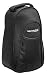 Schuhtasche Deluxe f�r Golfschuhe