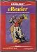 Language! eReader Instructional Text Selections Book A