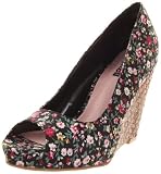 Unlisted Women's Fresh Faced Pump
