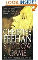 Shadow Game (Game/Ghostwalker)