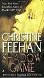Shadow Game