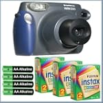 FujiFilm Instax