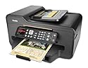 Kodak Easy Share ESP 6150 Multifunktionsgerät (Scanner, Kopierer, 
Drucker und Fax)